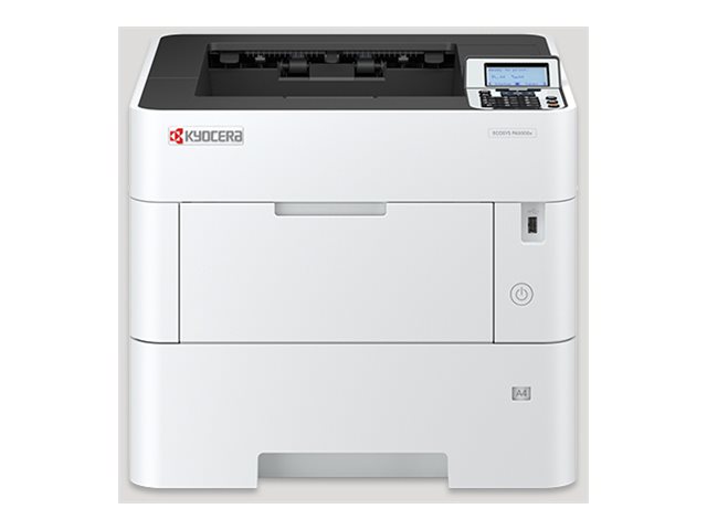 Kyocera ECOSYS PA6000X Laserdrucker 60 Seiten/Min. Schwarz, Weiß