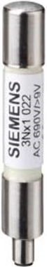 Siemens Signalmeldereinsatz 3NX1023 (3NX1023)