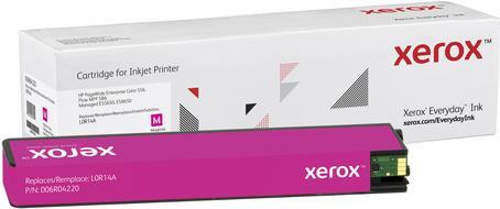 Xerox Everyday Hohe Ergiebigkeit (006R04220)