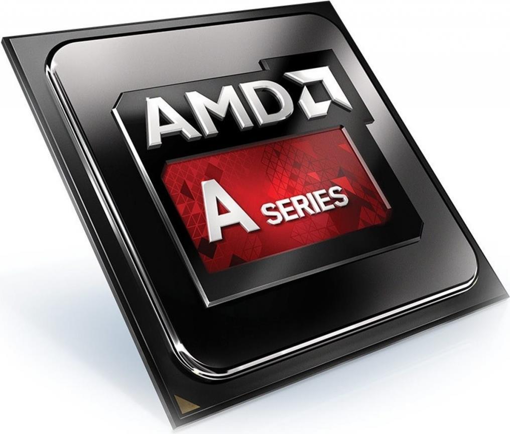 AMD CPU A6-9500E 2C/2T 3.0/3.4GHz 1MB 35W AM4 TRAY Radeon R5 Series (AD9500AHM23AB)