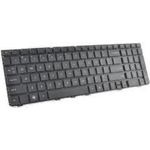 HP 738697-541 Notebook-Ersatzteil Tastatur (738697-541)