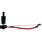 Hotend Passend für 3D Drucker Pro 6+ RF-5239074 (RF-5239074)