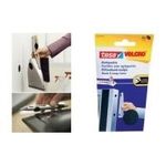 TESA 55226-03 Filzgleiter für Möbel 8 Stück(e) Rund (55226-00003-01)