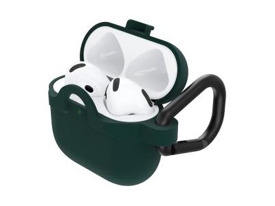OtterBox Gehäuseabdeckung für Apple AirPods 4 Ladecase Jubilee