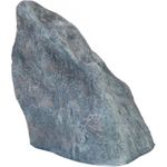 EUROPALMS Dekofelsen, Quartzite klein (83313238)