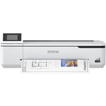 Epson SureColor SC-T3100N (C11CF11301A0)