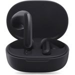 Xiaomi Redmi Buds 4 Lite black (BHR7118GL)