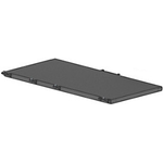 HP L97300-005 Notebook-Ersatzteil Akku (L97300-005)