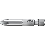 Wiha Professional-Bit (22510)