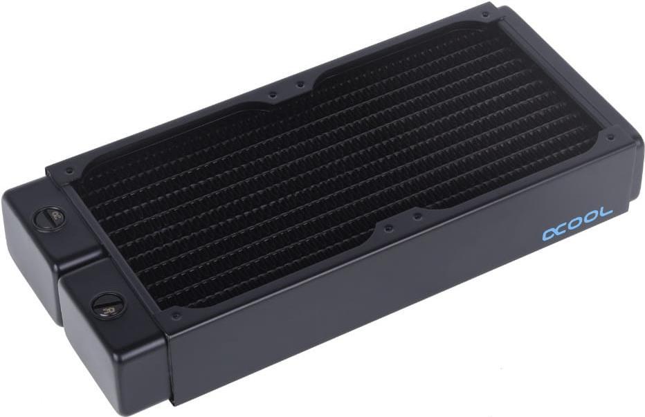 Alphacool 11992 Wasserblock (11992)
