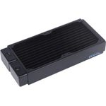 Alphacool 11992 Wasserblock (11992)