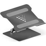 PureLink Vuelogic Ständer (VL-S100)