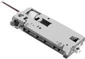 EPSON AUTO CUTTER UNIT CW-C4000E (C32C882201)