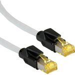 Draka Comteq TM31 Patch Cat6 5m (21.05.9553)