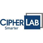 CipherLab Ersatzakku Ersatzakku, 6000mAh, passend für: RS36, RS35 (BRS36BAT00001)