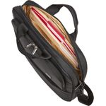 Case Logic Propel Attaché PROPA-114 (3204526)
