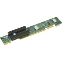Supermicro RSC-UN4-88 Schnittstellenkarte/Adapter PCIe Eingebaut (RSC-UN4-88)
