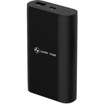 HTC Vive Powerbank 9750 mAh (99H12209-00)