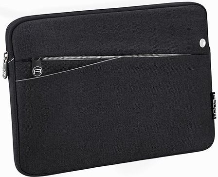 PEDEA Fashion Tasche für Tablet (64060040)