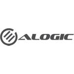 ALOGIC Lift 4-in-1 Drahtloser Ladeständer / Powerbank (L10KPBWH)