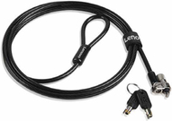Lenovo Kensington MicroSaver DS 2.0 Single Head MasterKey (4Z10P40247)