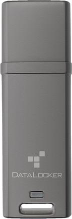 DataLocker 64GB DL GO 256BIT (DLGO-064)