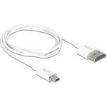 DeLOCK Slim High Quality (85149)