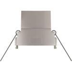 Legrand 999837 Deckeneinbau Set d 68x55f (999837)