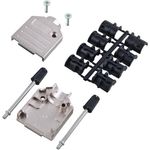 EFB-Elektronik Vollmetallhaube DTZK25-K Hersteller: EFB Elektronik (29448.1)