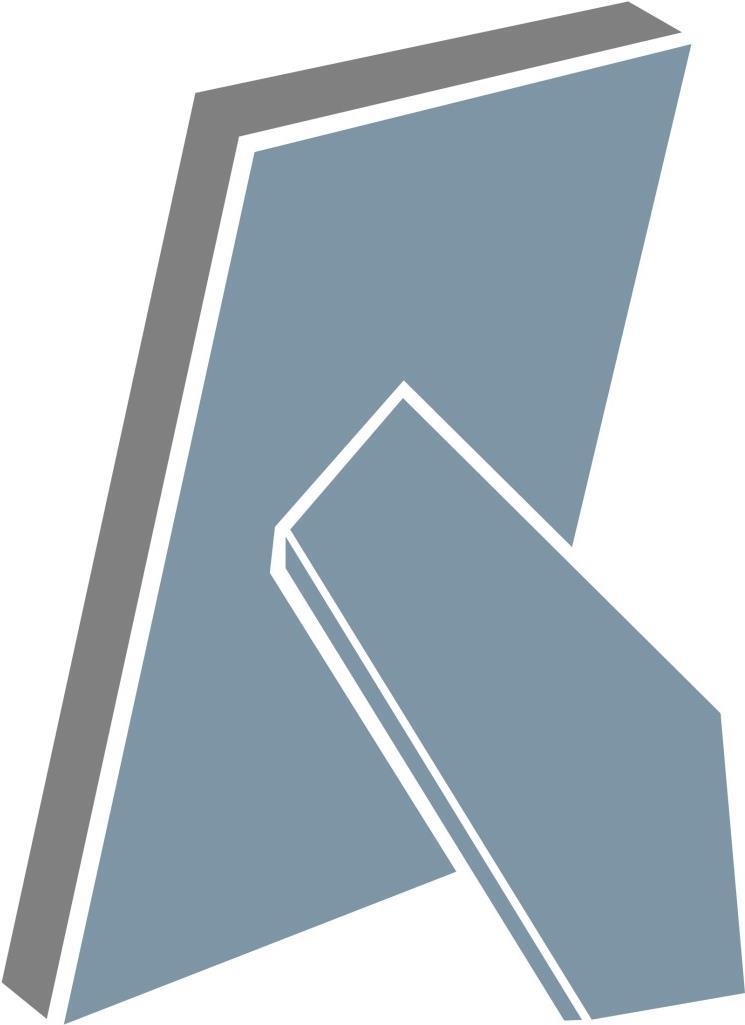 Hama Paris Polystyrene (00175595)