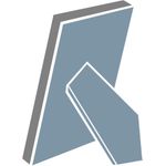 Hama Paris Polystyrene (00175595)