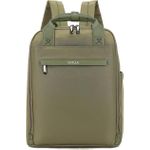 Golla Rucksack Orion 15,6 Zoll, 13 l, Green (76437)