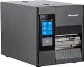 Honeywell PD45S0F Etikettendrucker Thermodirekt Thermotransfer Rolle (11,4 cm) 300 dpi bis zu 200 mm Sek. USB 2.0, LAN, seriell, USB 2.0 Host (PD45S0F0010000300)  - Onlineshop JACOB Elektronik