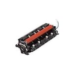 Brother (230 V) Kit für Fixiereinheit (LY6754001)