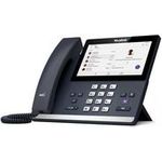 Yealink MP56 E2 VoIP-Telefon (1301017)
