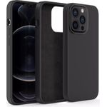 Cyoo Schutzhüllen Premium Liquid iPhone 14 (CY122776)