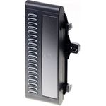 Mitel M530 Funktionstasten-Erweiterungsmodul (20350804)