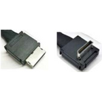 Intel OCuLink Cable Kit AXXCBL700CVCR (AXXCBL700CVCR)