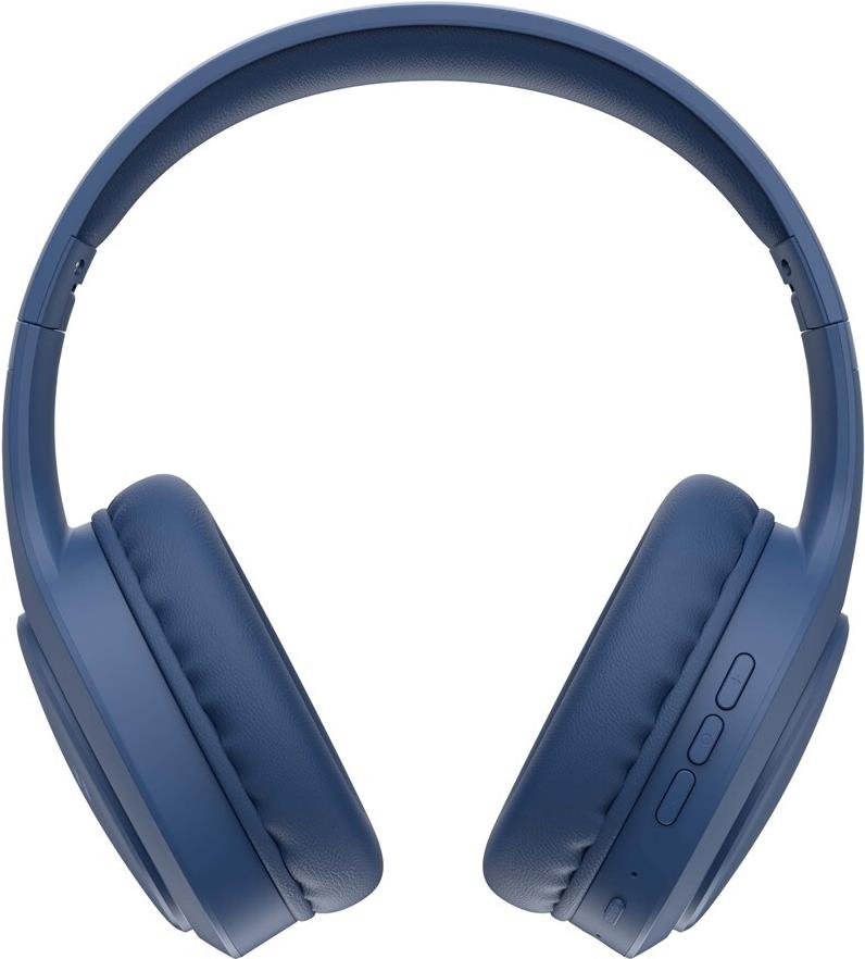 Havit H633BT On-Ear Kopfhörer Bluetooth Beige