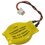 Lenovo Nozomi3RTC Long Trump (FRU04W1642)