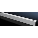 Rittal VX Rack-Kabelabfangschienen (8619410)