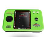 dreamGEAR My Arcade Pocket Player Pro Galaga (DGUNL?4199)