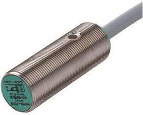 Induktiver Sensor NJ5-18GM50-E2 (282955)