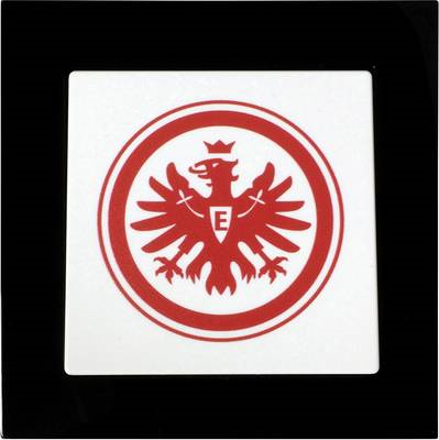 Busch-Jaeger Einsatz Wechselschalter Axcent Rot, Weiß 2000/6UJ/09 (2000/6UJ/09)