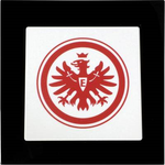 Busch-Jaeger Einsatz Wechselschalter Axcent Rot, Weiß 2000/6UJ/09 (2000/6UJ/09)