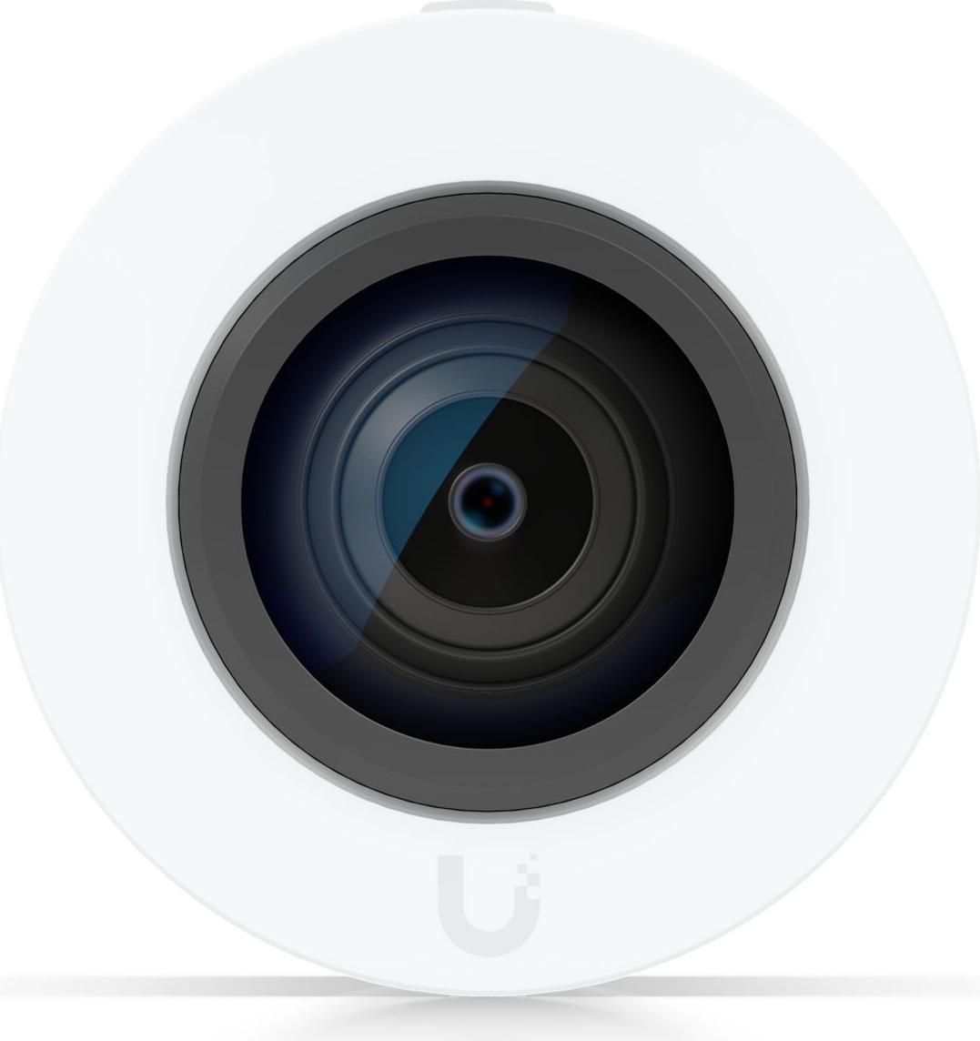 Ubiquiti UniFi AI Theta 360 Lens• 4K• 360°• UVC-AI-Theta-Lens-360 (UVC-AI-Theta-Lens-360)