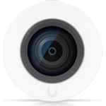 Ubiquiti UniFi AI Theta 360 Lens• 4K• 360°• UVC-AI-Theta-Lens-360 (UVC-AI-Theta-Lens-360)