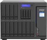 QNAP TVS-H1688X NAS-Server (TVS-H1688X-W1250-32G)