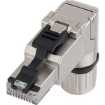 LAPP ED-IE-90-6A-B-20-FD-FC Ethernet Stecker Stecker, gewinkelt ED-IE-90-6A-B-20-FD-FC LAPP 21700640 1 St. (21700640)
