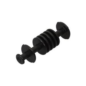HP RC1-3994-000CN HP (RC1-3994-000CN)